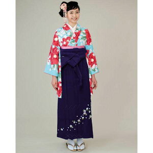 ڑ  уtZbg WjAp֒ 135cm`150cm HL F ѕύX\ Ǝ Viijc NO22845-05 NO39944