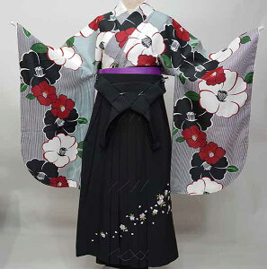 ڑ  уtZbg WjAp֒ 135`150cm {k[Z] × ֕ ѕύX\ Viijc NO42130-02