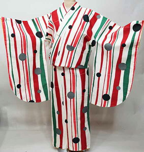 ڑ Pi dďオ bonheur saisons {k[Z] AC{[×ԐF×ΐF Viijc NO42129-03