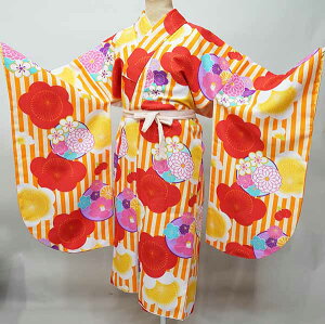 ڑ Pi dďオ bonheur saisons {k[Z] ̓V[g IW×N[ Viijc NO42128-03