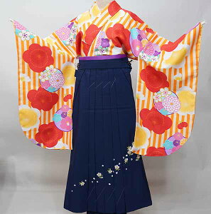 ڑ  уtZbg WjAp֒ 135`150cm {k[Z] IW×N[ ѕύX\ Viijc NO42128-02