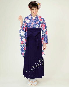 ڑ  уtZbg WjAp֒ 135`150cm AbV G HEL F Ǝ ѕύX\ Viijc NO25542-6