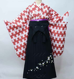 ڑ  уtZbg WjAp֒ 135`150cm H H ԐF×F ѕύX\ Ǝ Viijc NO42208-02