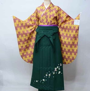 ڑ  уtZbg WjAp֒ 135`150cm H H ԐF×IWF ѕύX\ Viijc NO42202-02