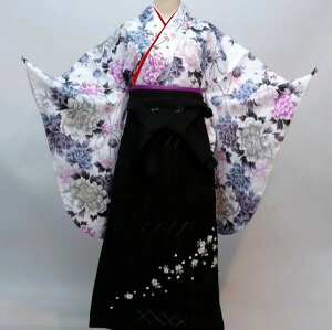 уZbg WjAp֒ 135cm`143cm S㇗ n ѕύX\ Ǝɂǂ Viijc NO29981-02