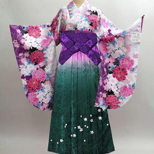 уZbg WjAp֒ 135cm`150cm S㇗ n×F n͗lhJ ѕύX\ Ǝ Viijc NO16021-7