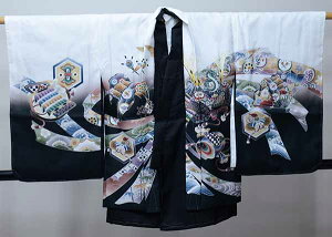 ܎O ܍ j HDEE@3_Zbg L hJ ؈ dqn n  5 ܍ 5 j dĖ Viijc NO38776-2