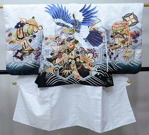 ܎O ܍ j HDEE@3_Zbg dqn hJ  n L 5 ܍ 5 j dĖ Viijc NO38778-W-2