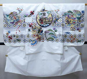 ܎O ܍ j HDEE@3_Zbg L hJ ؈ dqn n D 5 ܍ 5 j dĖ Viijc NO38717-2