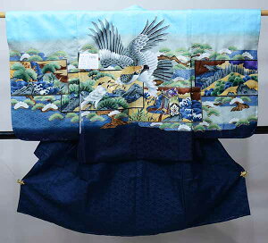 ܎O ܍ j HDEE@3_Zbg dqn ×  5 ܍ 5 j dĖ Viijc NO24260-2