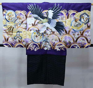 ܎O ܍ j HDEE@3_Zbg L hJ ؈ dqn n  5 ܍ 5 j dĖ Viijc NO38761-2