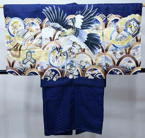 ܎O ܍ j HDEE@3_Zbg L hJ ؈ dqn Zn  5 ܍ 5 j dĖ Viijc NO38771-2