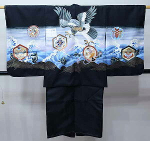 ܎O ܍ j HDEE@3_Zbg ؈ n  5 ܍ 5 j dĖ Viijc NO27439-2