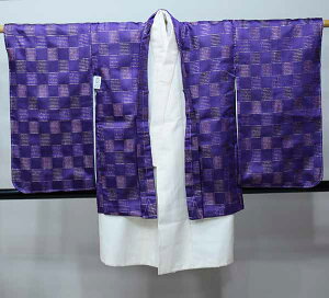 ܎O ܍ j HDEE@3_Zbg т F 5 ܍ 5 j dĖ Viijc NO34124-2 NO40972