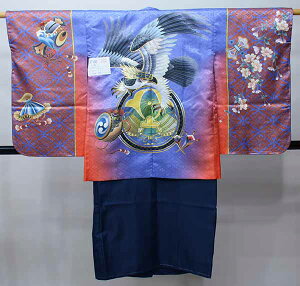 ܎O ܍ j HDEE@3_Zbg ؈ hJ dqn ×F  5 ܍ 5 j dĖ Viijc NO37103-2