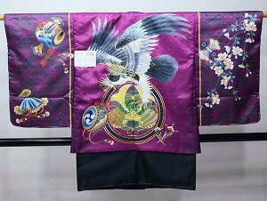 ܎O ܍ j HDEE@3_Zbg M ؈ hJ dqn Ԏn  5 ܍ 5 j dĖ Viijc NO37844-2