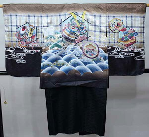 ܎O ܍ j HDEE@3_Zbg ؈ hJ dqn ×  5 ܍ 5 j dĖ Viijc NO37128-2