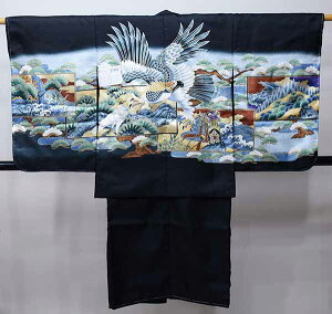 ܎O ܍ j HDEE@3_Zbg ؈   5 ܍ 5 j dĖ Viijc NO27449-2