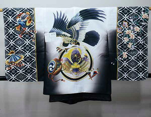 ܎O ܍ j HDEE@3_Zbg L hJ ؈ dqn n×  5 ܍ 5 j dĖ Viijc NO38756-2