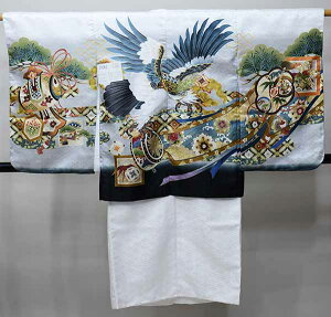 ܎O ܍ j HDEE@3_Zbg ؈ hJ dqn n  5 ܍ 5 j dĖ Viijc NO37062-2