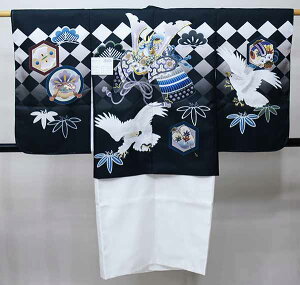 ܎O ܍ j HDEE@3_Zbg hJ dqn n  ؈ L 5 ܍ 5 j dĖ Viijc NO39804-2