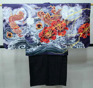 ܎O ܍ j HDEE@3_Zbg L hJ ؈ dqn n  5 ܍ 5 j dĖ Viijc NO38757-2