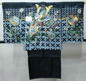 ܎O ܍ j HDEE@3_Zbg L ؈ dqn n  5 ܍ 5 j dĖ Viijc NO37799-2