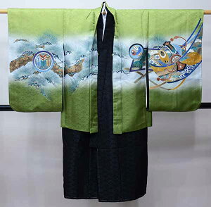 ܎O ܍ j HDEE@3_Zbg dqn  Βn  5 ܍ 5 j dĖ Viijc NO37390-2