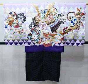 ܎O ܍ j HDEE@3_Zbg L hJ ؈ dqn   5 ܍ 5 j dĖ Viijc NO38737-2