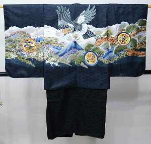 ܎O ܍ j HDEE@3_Zbg ؈  n 5 ܍ 5 j dĖ Viijc NO38813-2