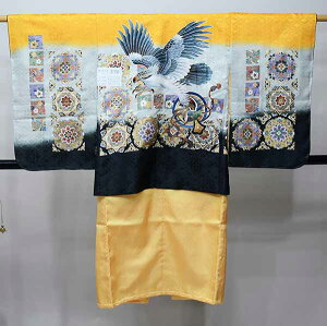 ܎O ܍ j HDEE@3_Zbg L ؈ dqn IWn  5 ܍ 5 j dĖ Viijc NO37750-2