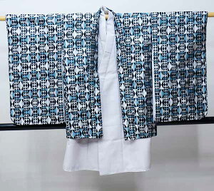 ܎O ܍ j HDEE@3_Zbg т ×Vo[× 5 ܍ 5 j dĖ Viijc NO34130-2