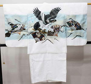 ܎O ܍ j HDEE@3_Zbg ؈ dqn n×O[  5 ܍ 5 j dĖ Viijc NO24333-2