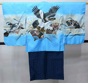 ܎O ܍ j HDEE@3_Zbg ؈  F 5 ܍ 5 j Viijc NO24335-2