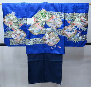 ܎O ܍ j HDEE@3_Zbg ؈ hJ n  5 ܍ 5 j dĖ Viijc NO32799-2