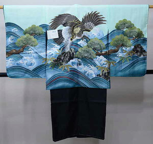 ܎O ܍ j HDEE@3_Zbg ؈ dqn  5 ܍ 5 j dĖ Viijc NO24275-2