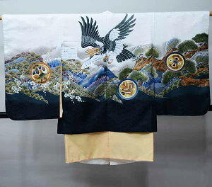 ܎O ܍ j HDEE@3_Zbg ؈ dqn n  5 ܍ 5 j dĖ Viijc NO38808-2-Y