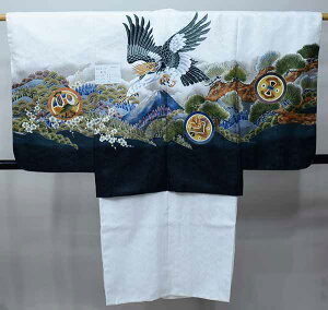 ܎O ܍ j HDEE@3_Zbg ؈ dqn n  5 ܍ 5 j dĖ Viijc NO38808-2-W