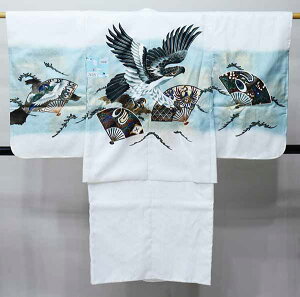 ܎O ܍ j HDEE@3_Zbg  hJ n 5 ܍ 5 j̎q j dĖ Viijc NO24325-2