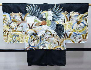 ܎O ܍ j HDEE@3_Zbg S hJ ؈ dqn n  5 ܍ 5 j dĖ Viijc NO30228-2