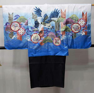 ܎O ܍ j HDEE@3_Zbg ؈ F× ͍  5 ܍ 5 j dĖ Viijc NO16894-1-2-B