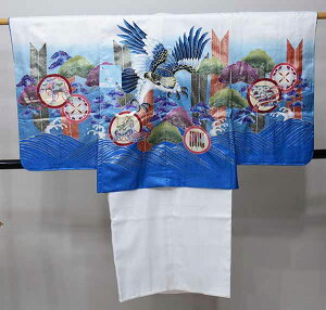 ܎O ܍ j HDEE@3_Zbg ؈ F× ͔  5 ܍ 5 j dĖ Viijc NO16894-2-W