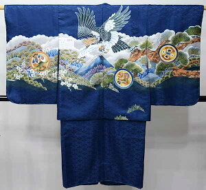 ܎O ܍ j HDEE@3_Zbg ؈  Zn 5 ܍ 5 j dĖ Viijc NO38818-2