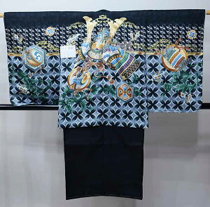 ܎O ܍ j HDEE@3_Zbg L ؈ dqn n  5 ܍ 5 j dĖ Viijc NO37780-2