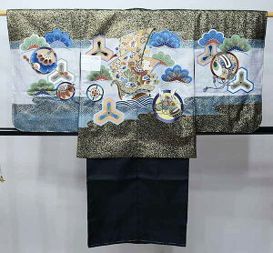 ܎O ܍ j HDEE@3_Zbg L ؈ n D 5 ܍ 5 j dĖ Viijc NO37776-2