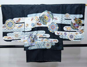 ܎O ܍ j HDEE@3_Zbg M n 5 ܍ 5 j dĖ Viijc NO24314-2