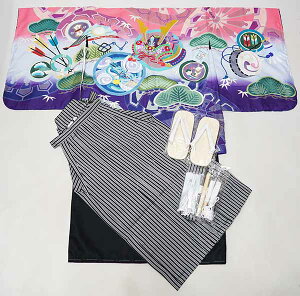 \Ηp HDуZbg j  hJ zCȓVg sN 10 n[tl 1/2l j  Ȍ Vi () c NO41174