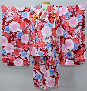 ܎O O  zZbg  z ԕ S㇗ ԐF  ɒB ƃXgbp[t j dĖ Viijc NO41792