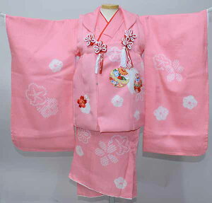 ܎O O  zZbg  z i zɎhJ sNF ɒB ƃXgbp[t j dĖ Viijc NO41797