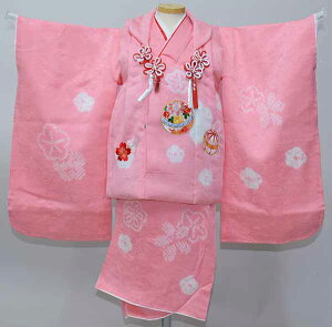 ܎O O  zZbg  z i zɎhJ sNF ɒB ƃXgbp[t j dĖ Viijc NO41807